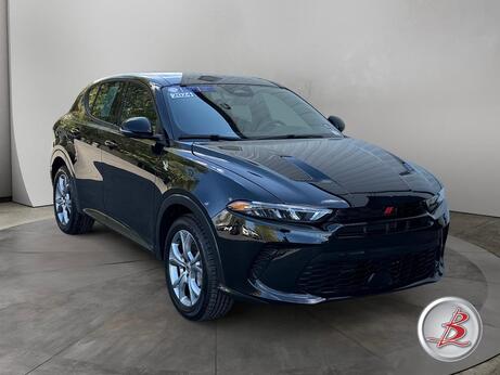 2024_Dodge_HORNET_R/T Plus_ Salt Lake City UT