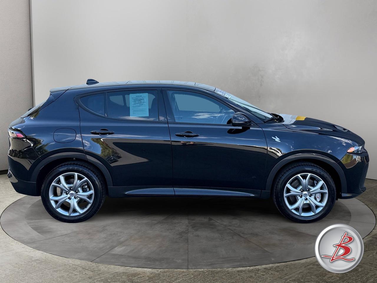 2024 Dodge HORNET R/T Plus Salt Lake City UT