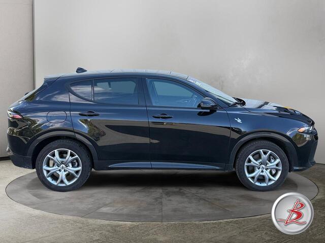 2024 Dodge HORNET R/T Plus Salt Lake City UT