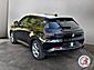 2024 Dodge HORNET R/T Plus Salt Lake City UT