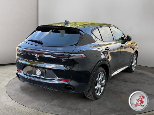 2024 Dodge HORNET R/T Plus Salt Lake City UT