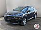 2024 Dodge HORNET R/T Plus Salt Lake City UT