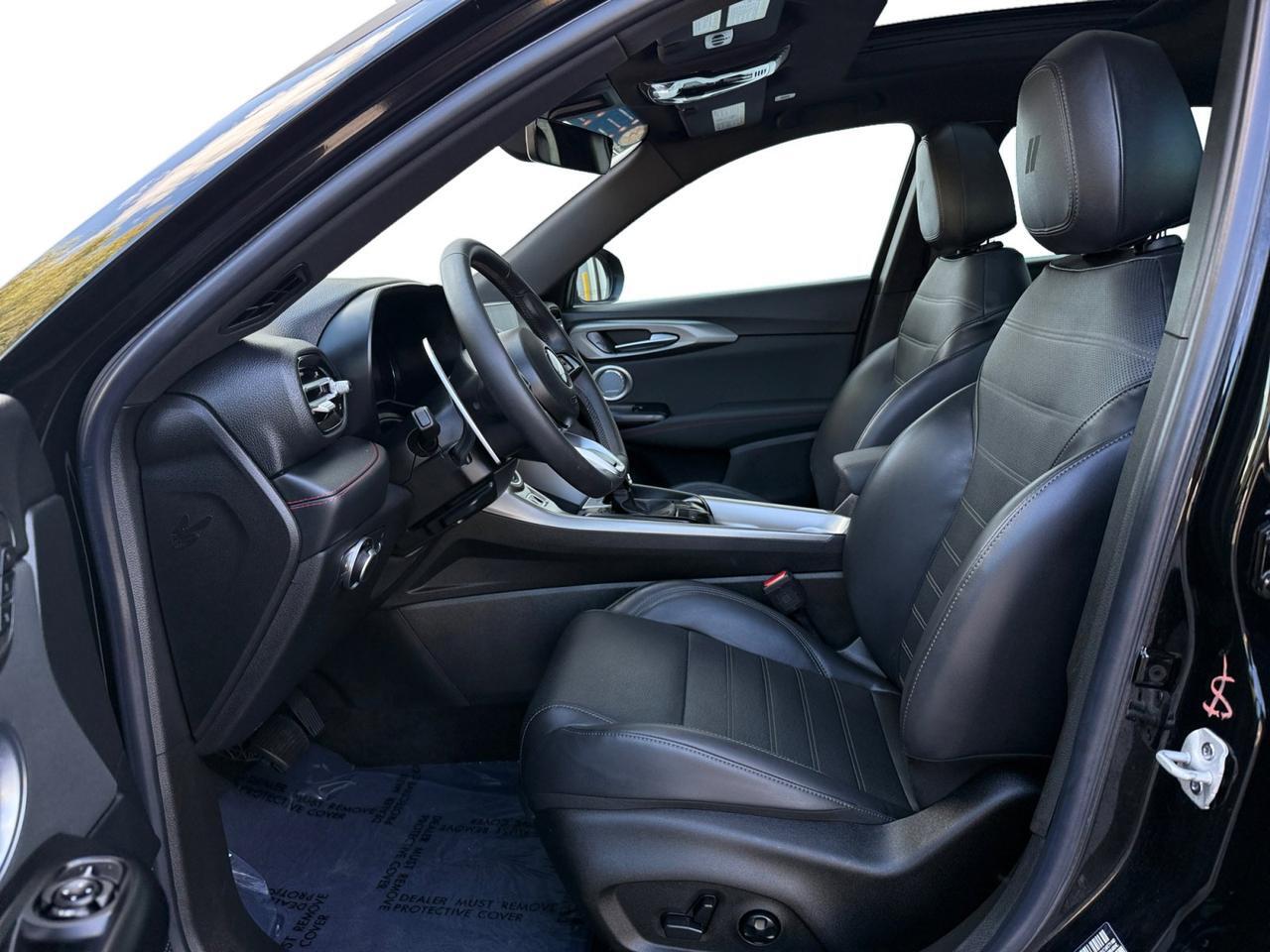 2024 Dodge HORNET R/T Plus Salt Lake City UT