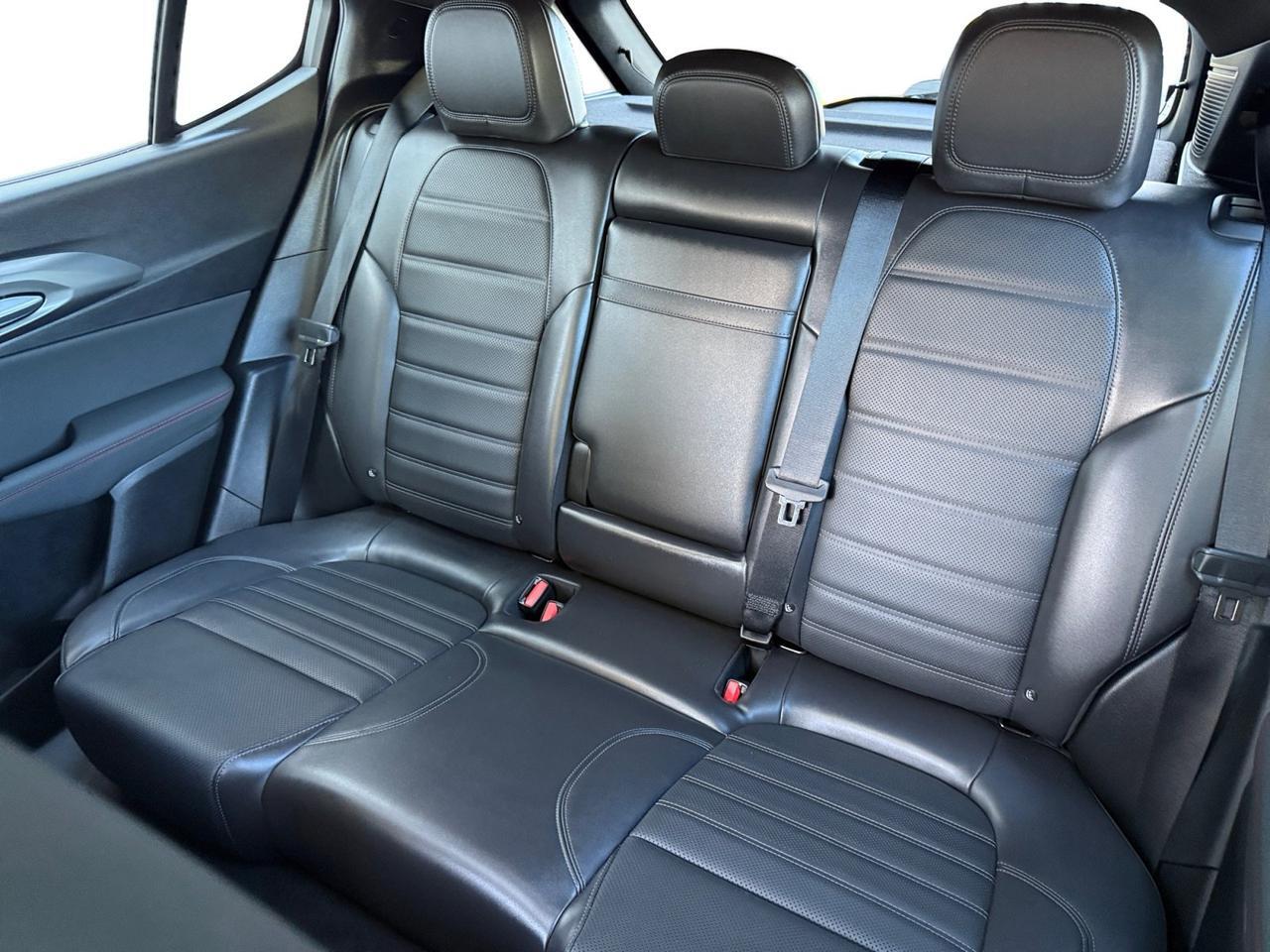 2024 Dodge HORNET R/T Plus Salt Lake City UT