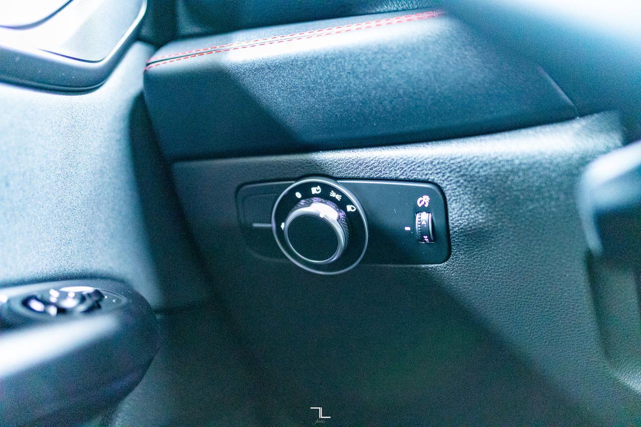 2024 Dodge Hornet AWD GT BCam Red Deer AB