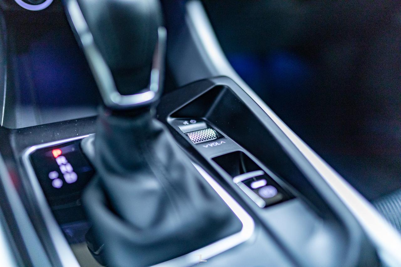 2024 Dodge Hornet AWD GT BCam Red Deer AB