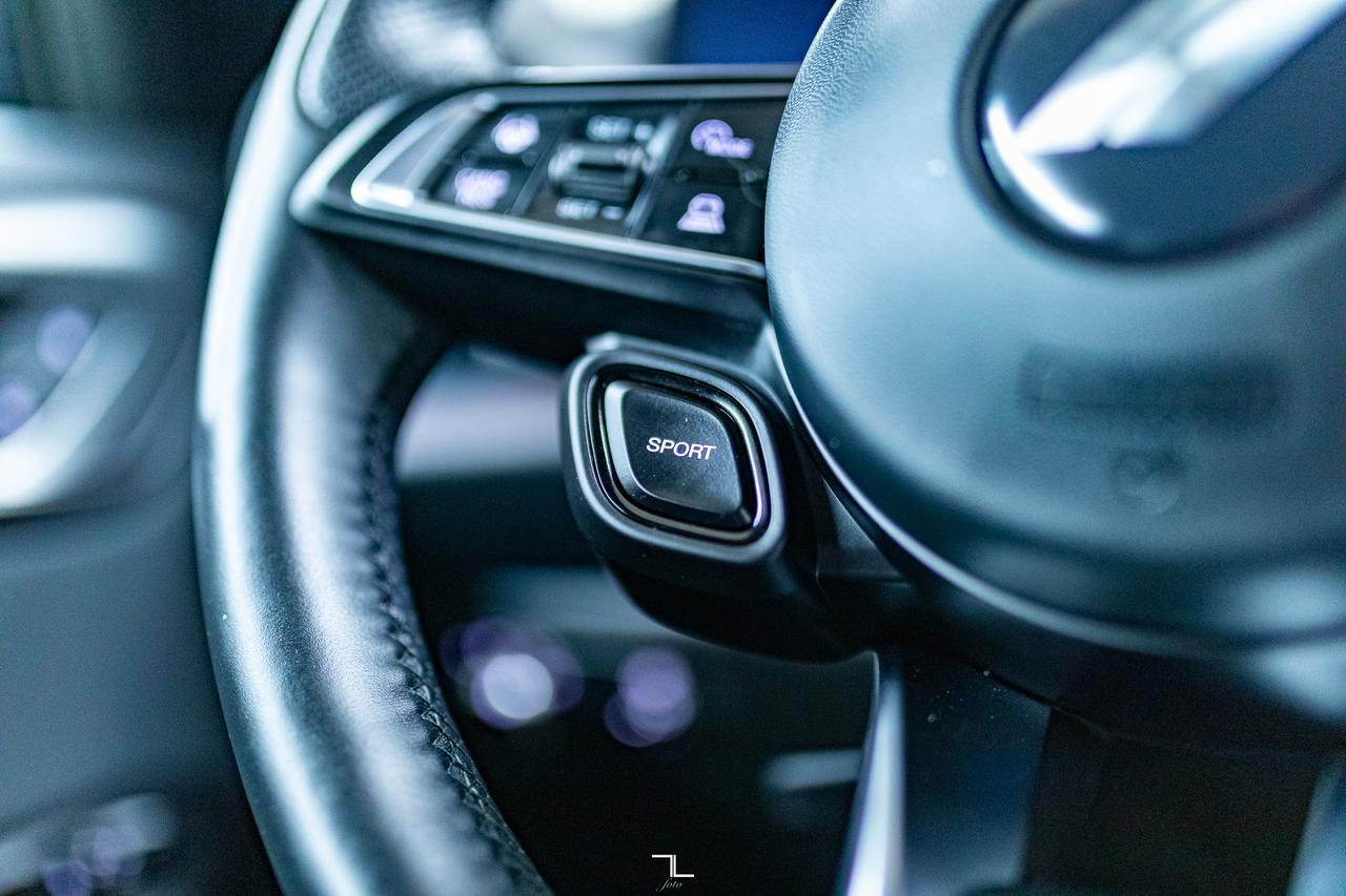 2024 Dodge Hornet AWD GT BCam Red Deer AB