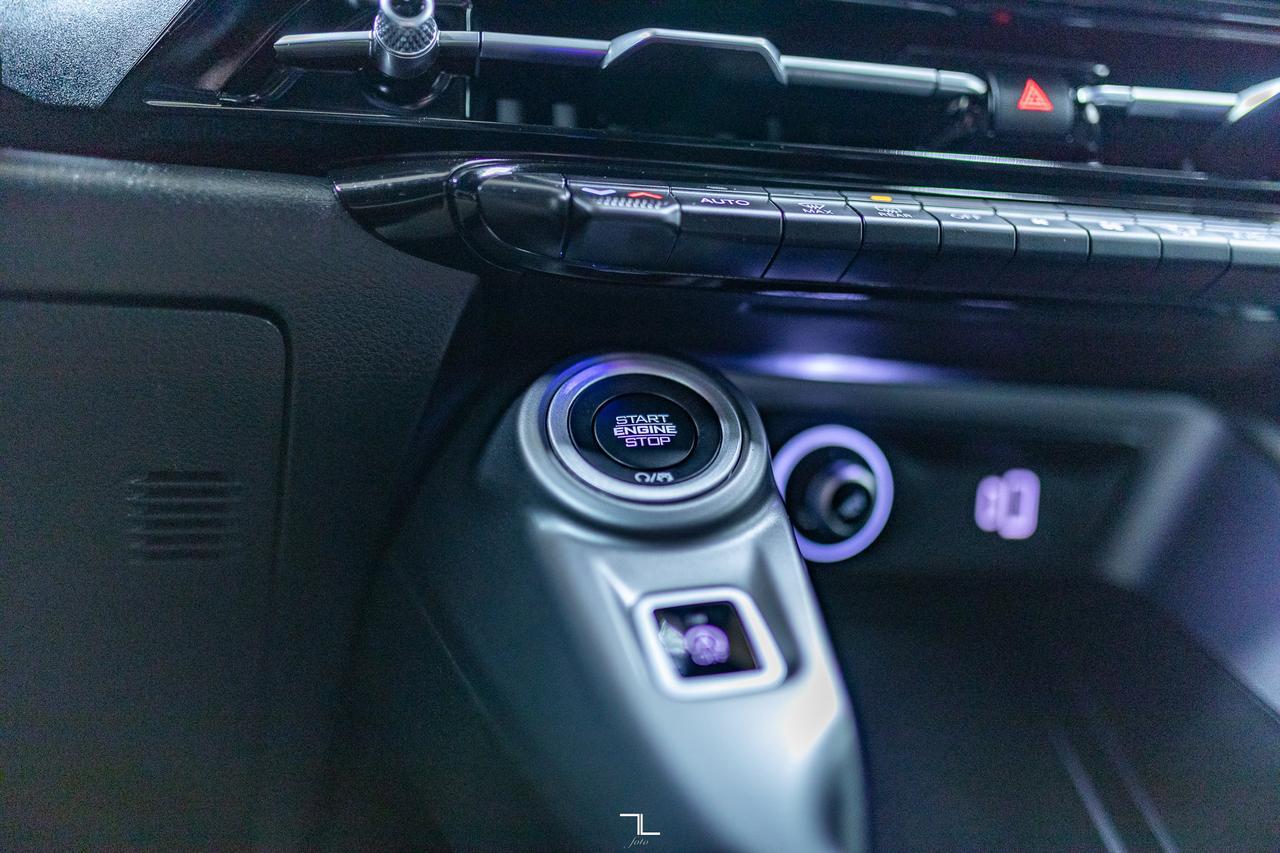 2024 Dodge Hornet AWD GT BCam Red Deer AB