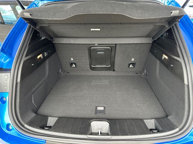 2024 Dodge Hornet GT  - Air - Rear Air - Tilt - $291 B/W 100 Mile House BC