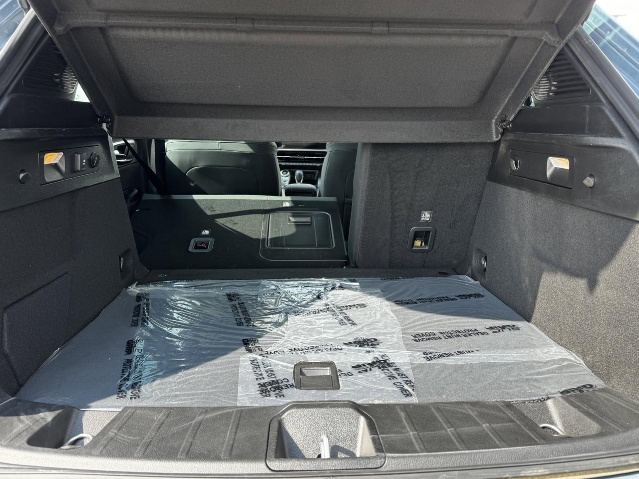 2024 Dodge Hornet GT | Black Top | Cold Weather Group | Heated Seats | Carplay | Advanced Braking Redwater AB