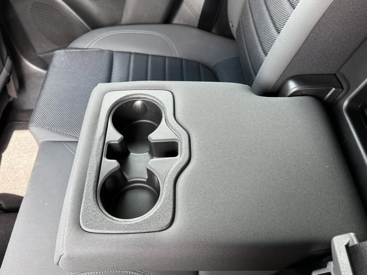 2024 Dodge Hornet GT | Black Top | Cold Weather Group | Heated Seats | Carplay | Advanced Braking Redwater AB