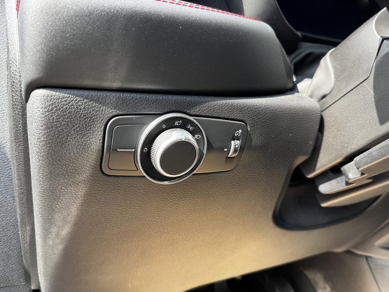 2024 Dodge Hornet GT | Low KMs l Black Top | Cold Weather Group | Heated Seats | Carplay | Remote Start Redwater AB