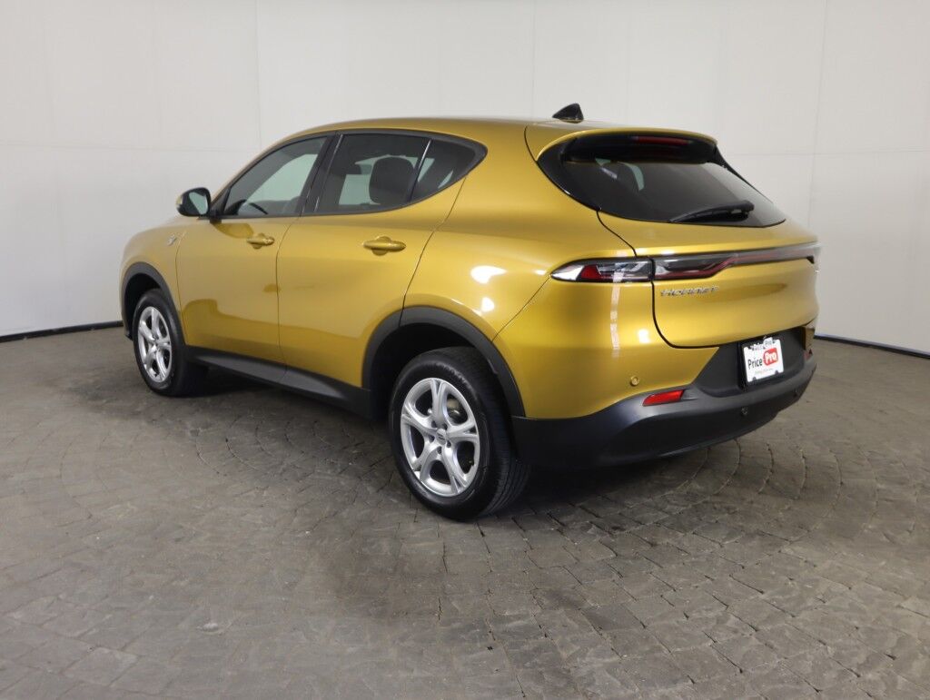 2024 Dodge Hornet GT AWD Maumee OH