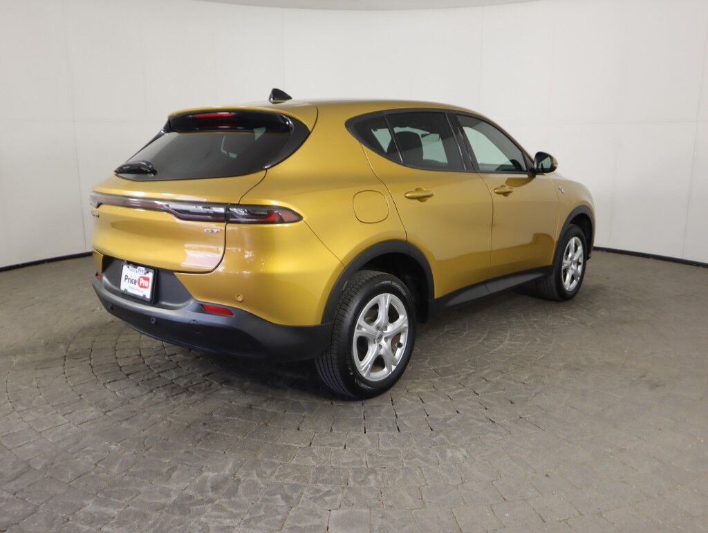 2024 Dodge Hornet GT AWD Maumee OH