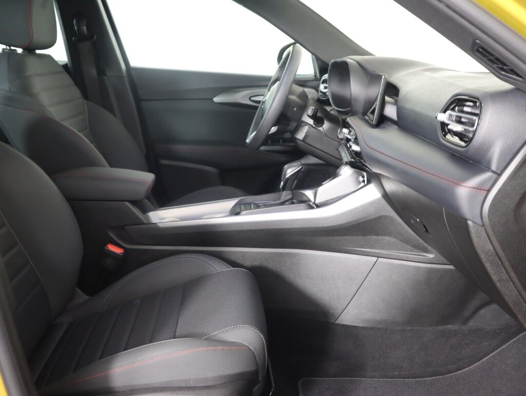 2024 Dodge Hornet GT AWD Maumee OH