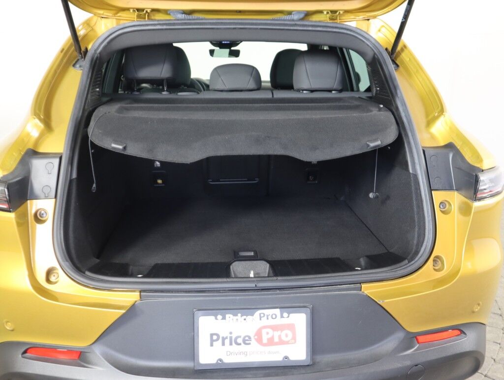 2024 Dodge Hornet GT AWD Maumee OH