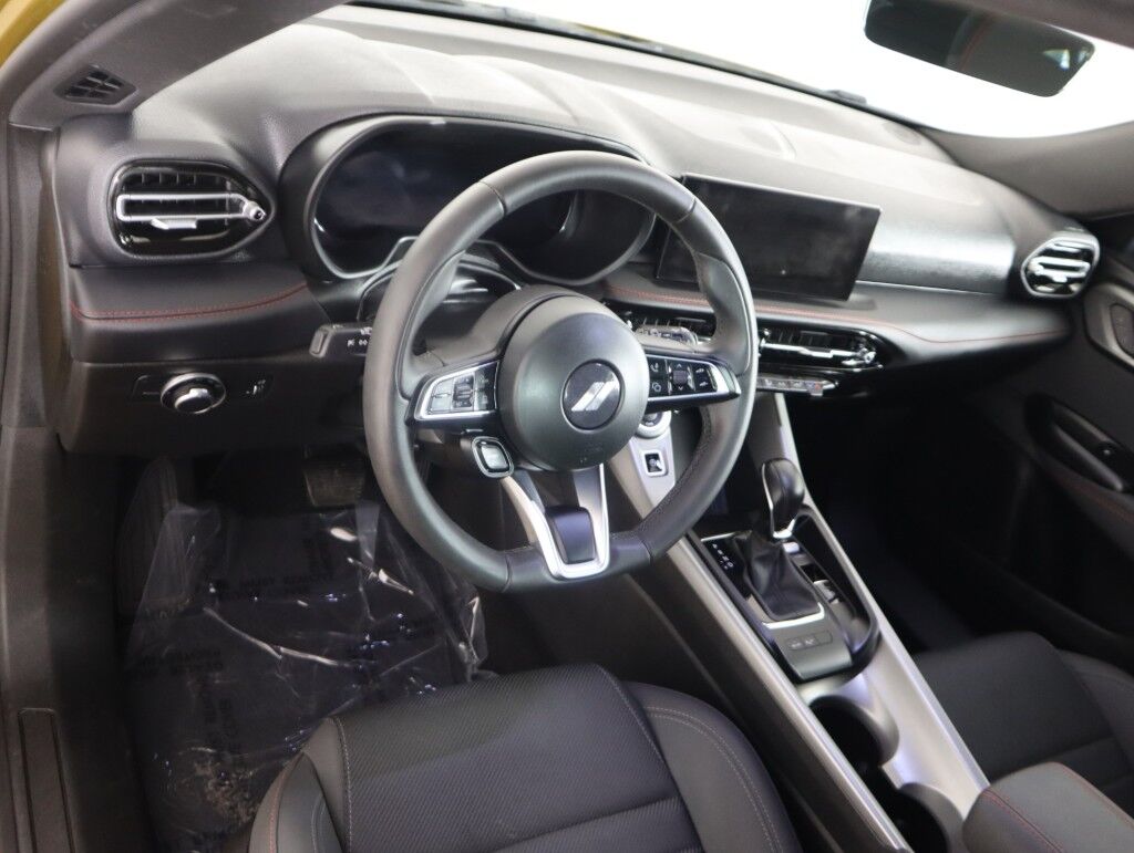 2024 Dodge Hornet GT AWD Maumee OH