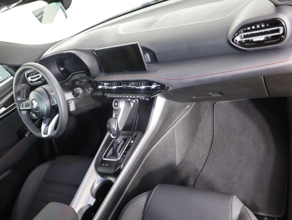 2024 Dodge Hornet GT AWD Maumee OH