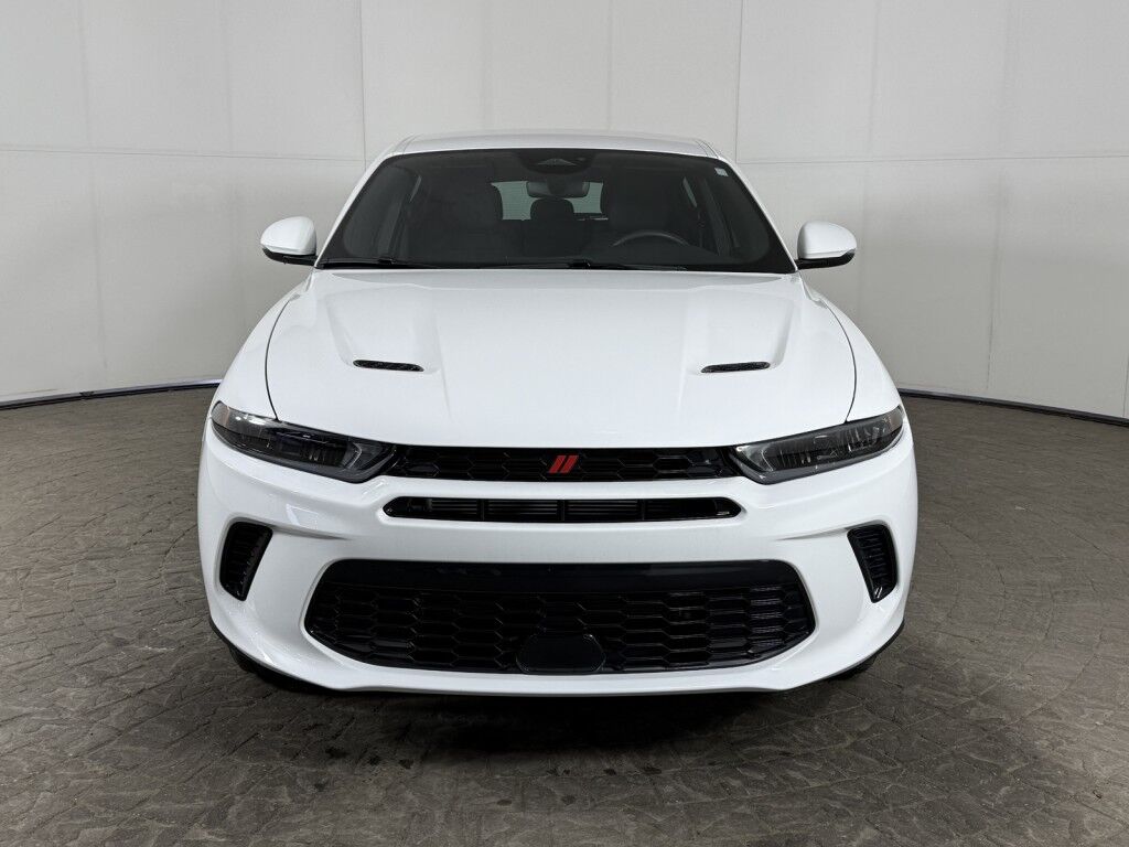 2024 Dodge Hornet GT AWD Maumee OH