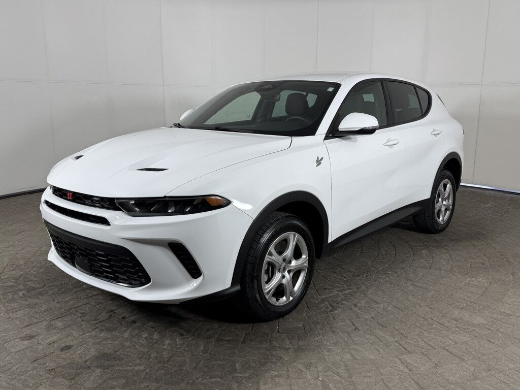 2024 Dodge Hornet GT AWD Maumee OH