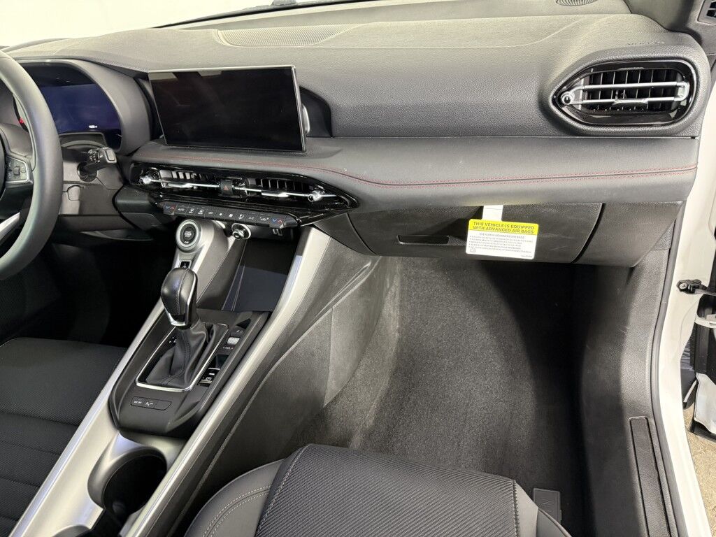 2024 Dodge Hornet GT AWD Maumee OH