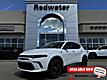 2024 Dodge Hornet GT AWD SUV | Low KMs | 2L Turbo | Backup Camera | Sport Mode | Heated Seats | Remo