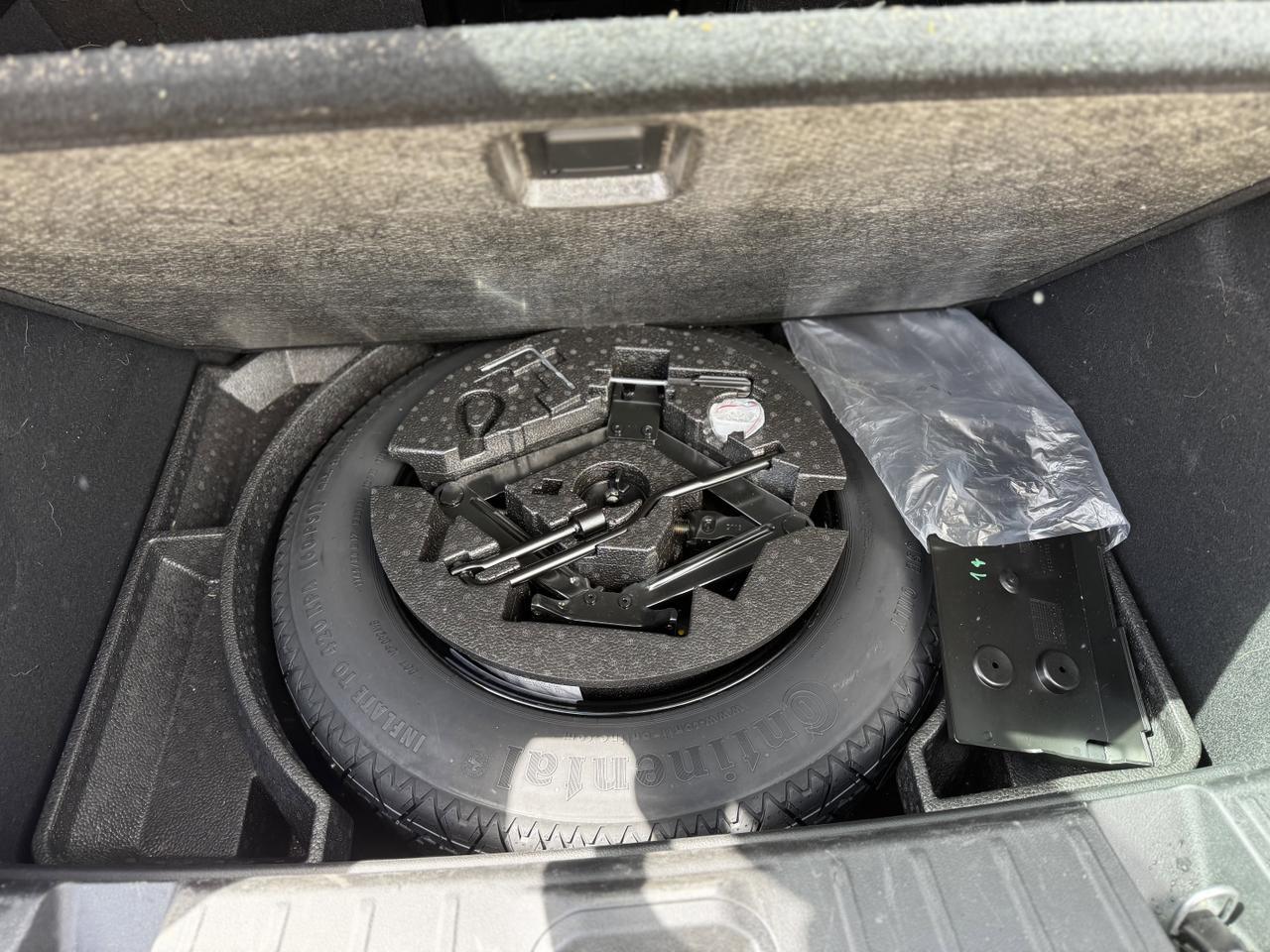 2024 Dodge Hornet GT AWD SUV | Low KMs | 2L Turbo | Backup Camera | Sport Mode | Heated Seats | Remote Start Redwater AB