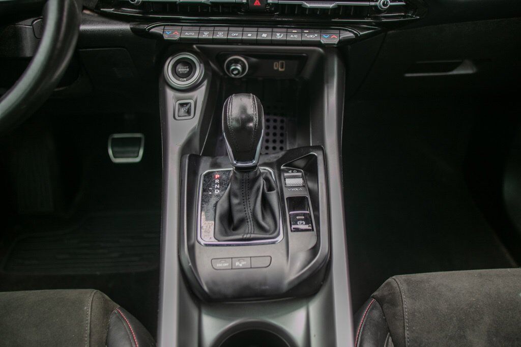 2024 Dodge Hornet GT Atlanta GA