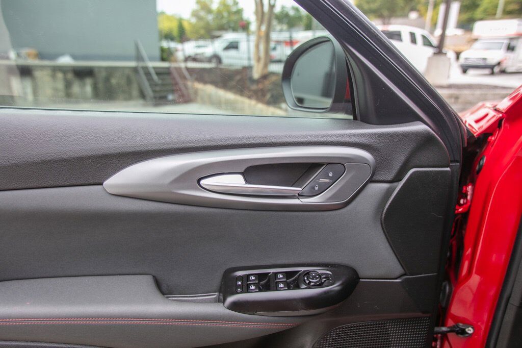 2024 Dodge Hornet GT Atlanta GA