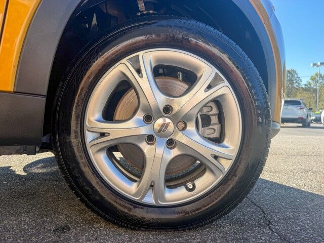 2024 Dodge Hornet GT Conover NC
