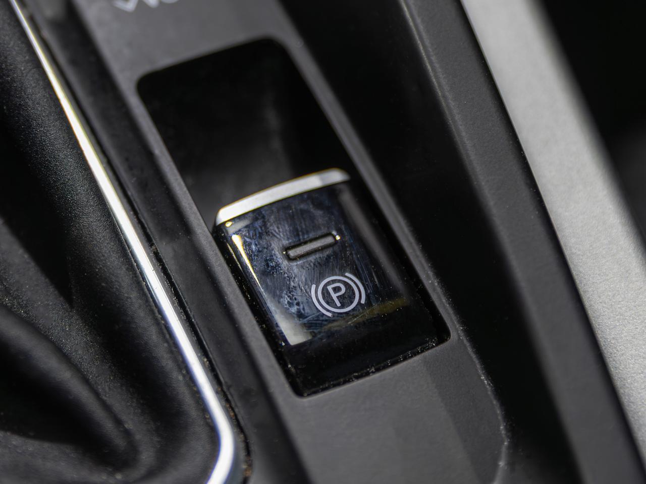 2024 Dodge Hornet GT Plus AWD NAV Cranberry PA