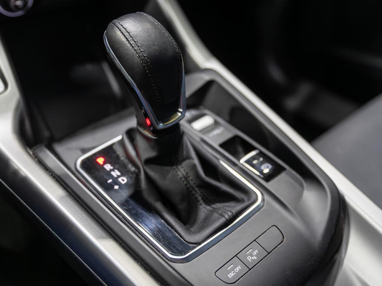 2024 Dodge Hornet GT Plus AWD NAV Cranberry PA