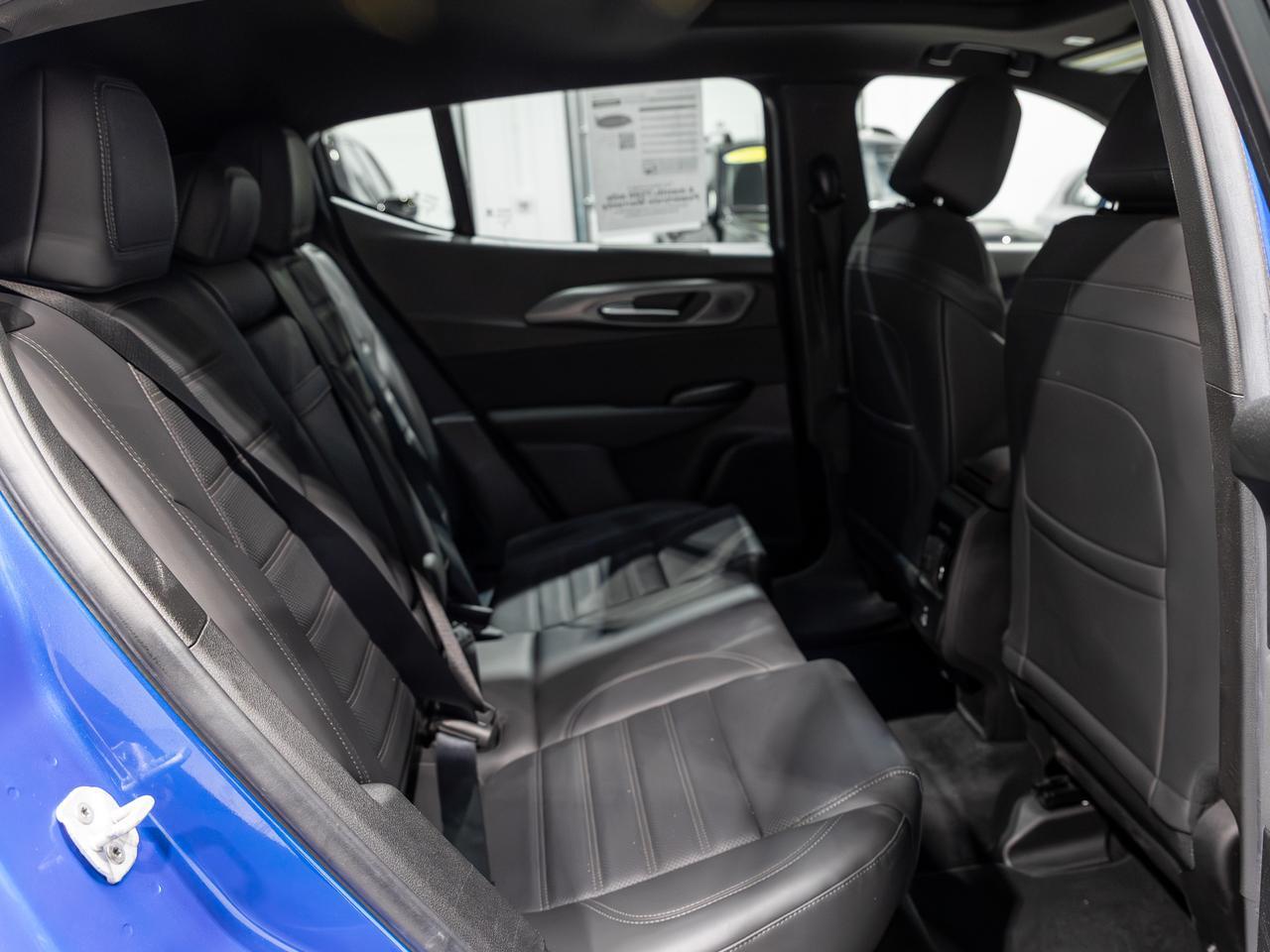 2024 Dodge Hornet GT Plus AWD NAV Cranberry PA