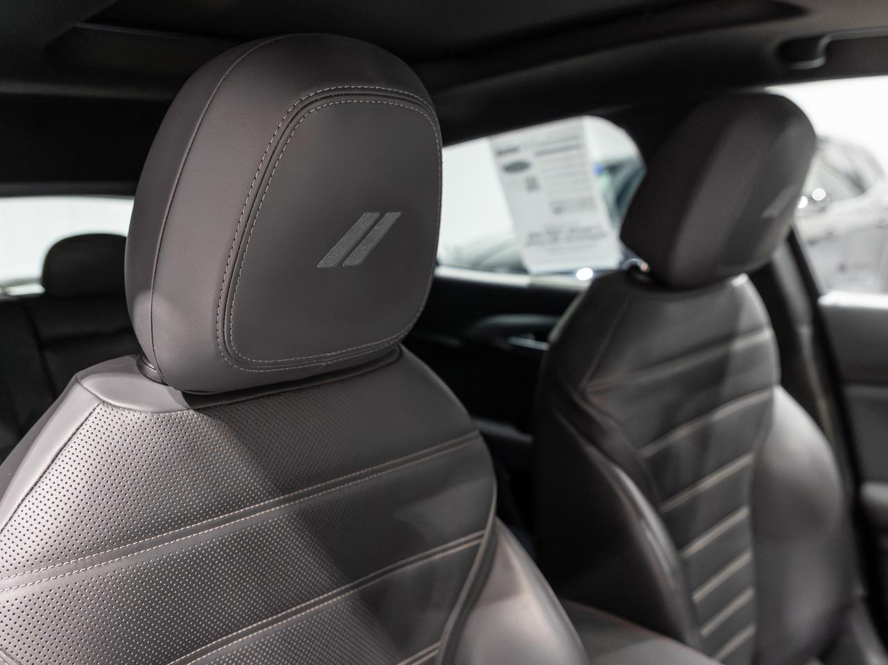 2024 Dodge Hornet GT Plus AWD NAV Cranberry PA