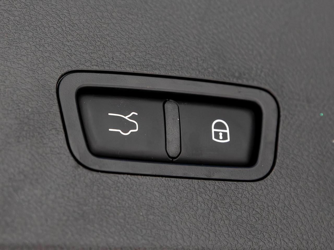 2024 Dodge Hornet GT Plus AWD NAV Cranberry PA