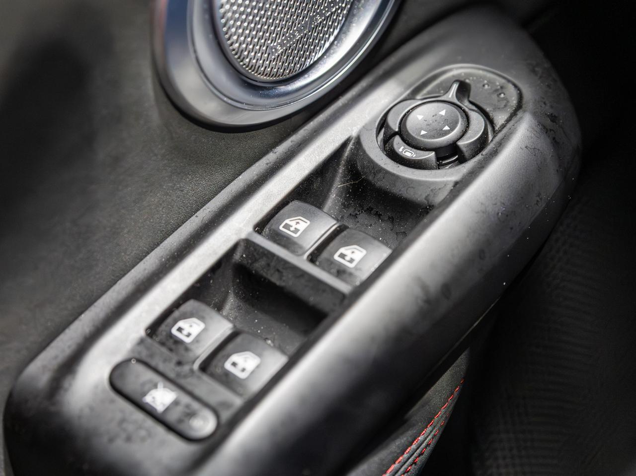 2024 Dodge Hornet GT Plus AWD NAV Cranberry PA