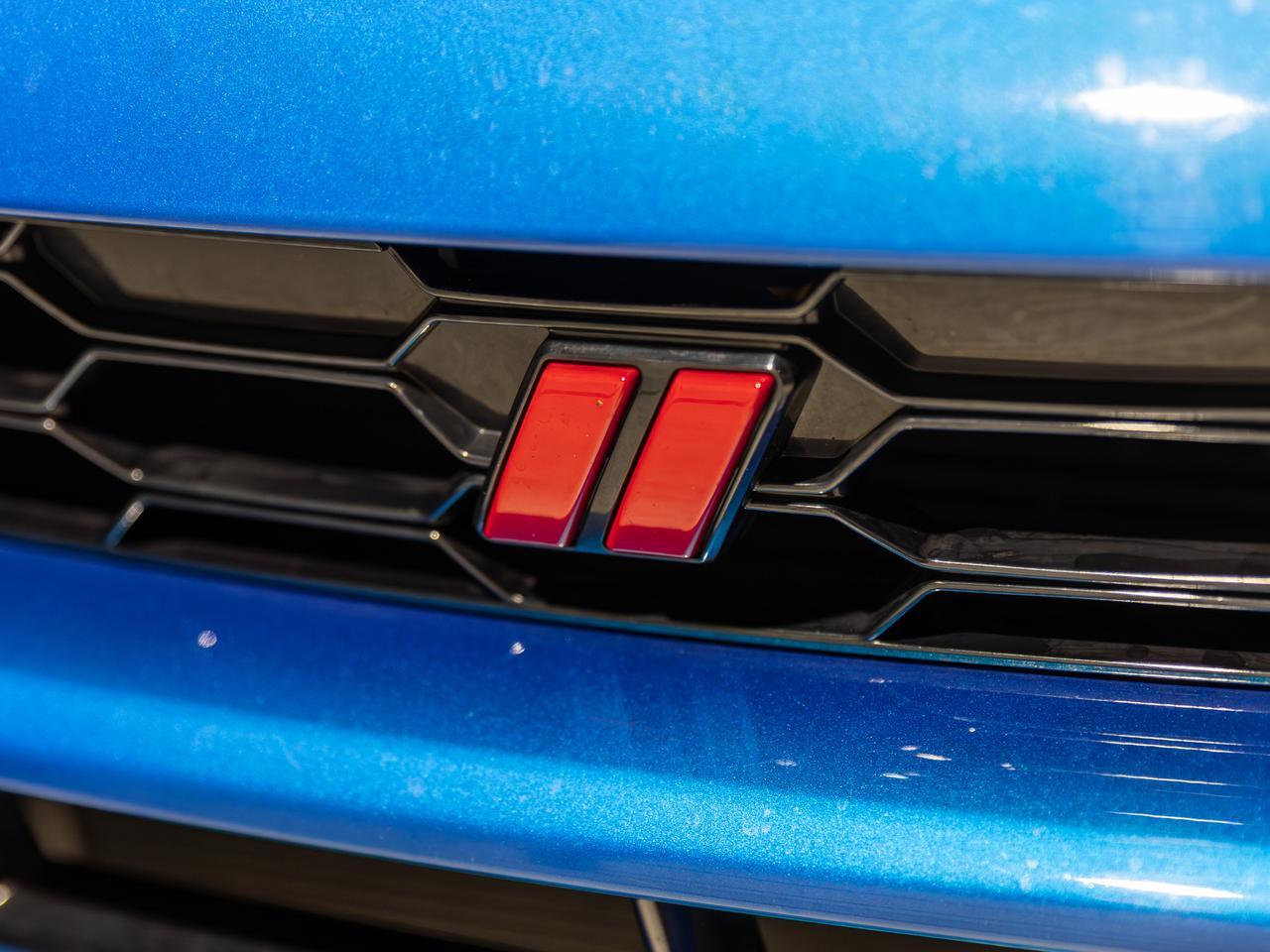 2024 Dodge Hornet GT Plus AWD NAV Cranberry PA