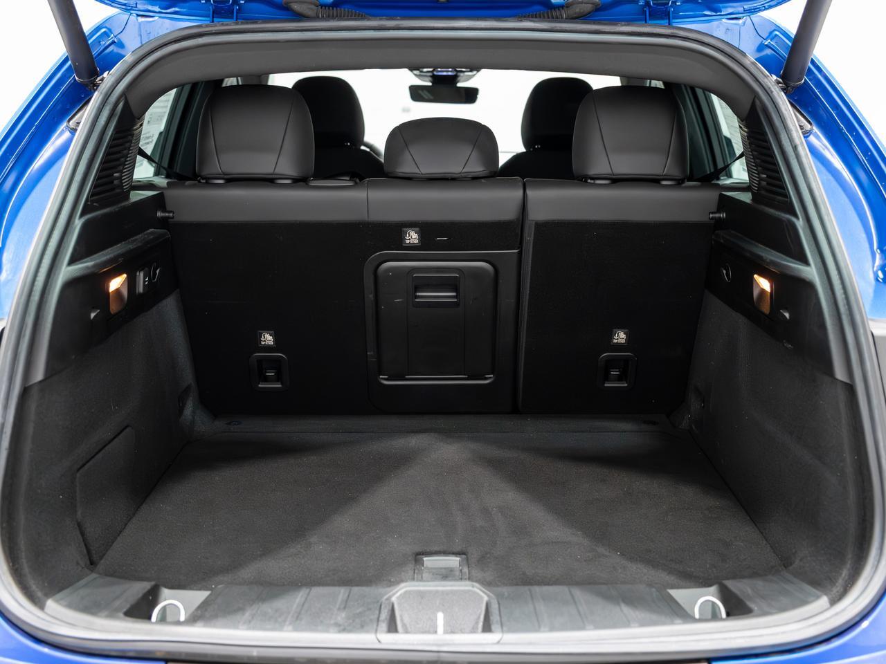 2024 Dodge Hornet GT Plus AWD NAV Cranberry PA