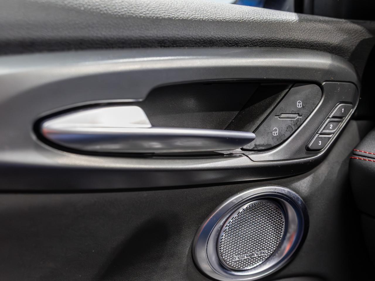 2024 Dodge Hornet GT Plus AWD NAV Cranberry PA