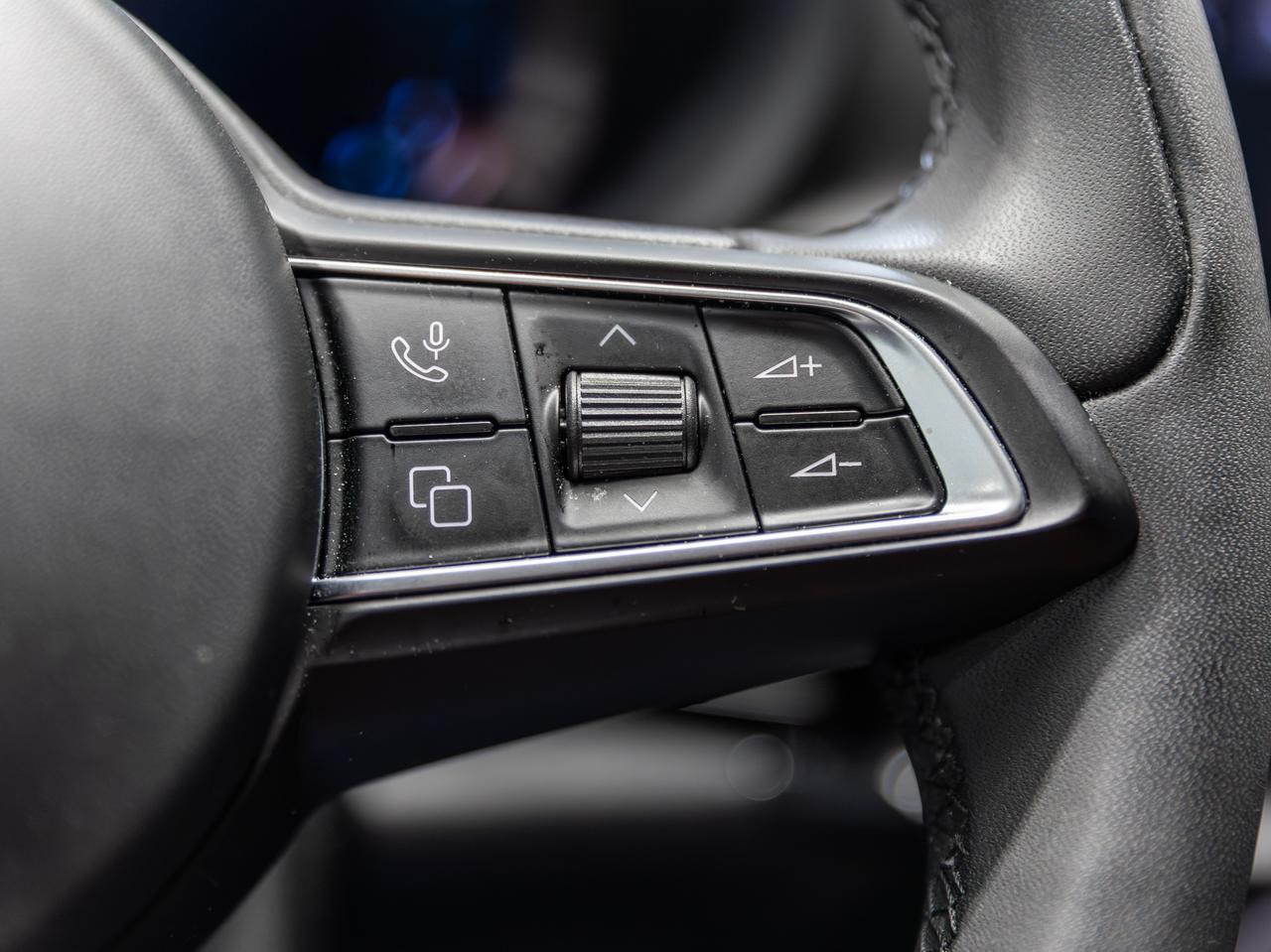 2024 Dodge Hornet GT Plus AWD NAV Cranberry PA