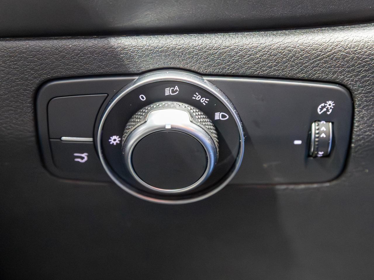 2024 Dodge Hornet GT Plus AWD NAV Cranberry PA