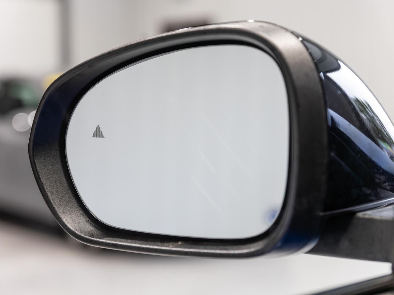 2024 Dodge Hornet GT Plus AWD NAV Cranberry PA