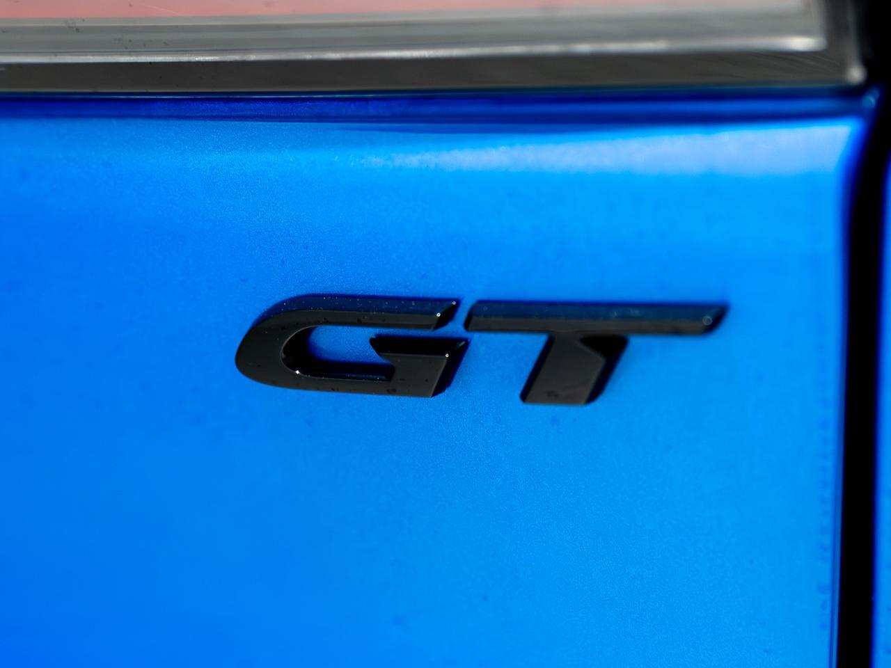 2024 Dodge Hornet GT Plus AWD NAV Cranberry PA