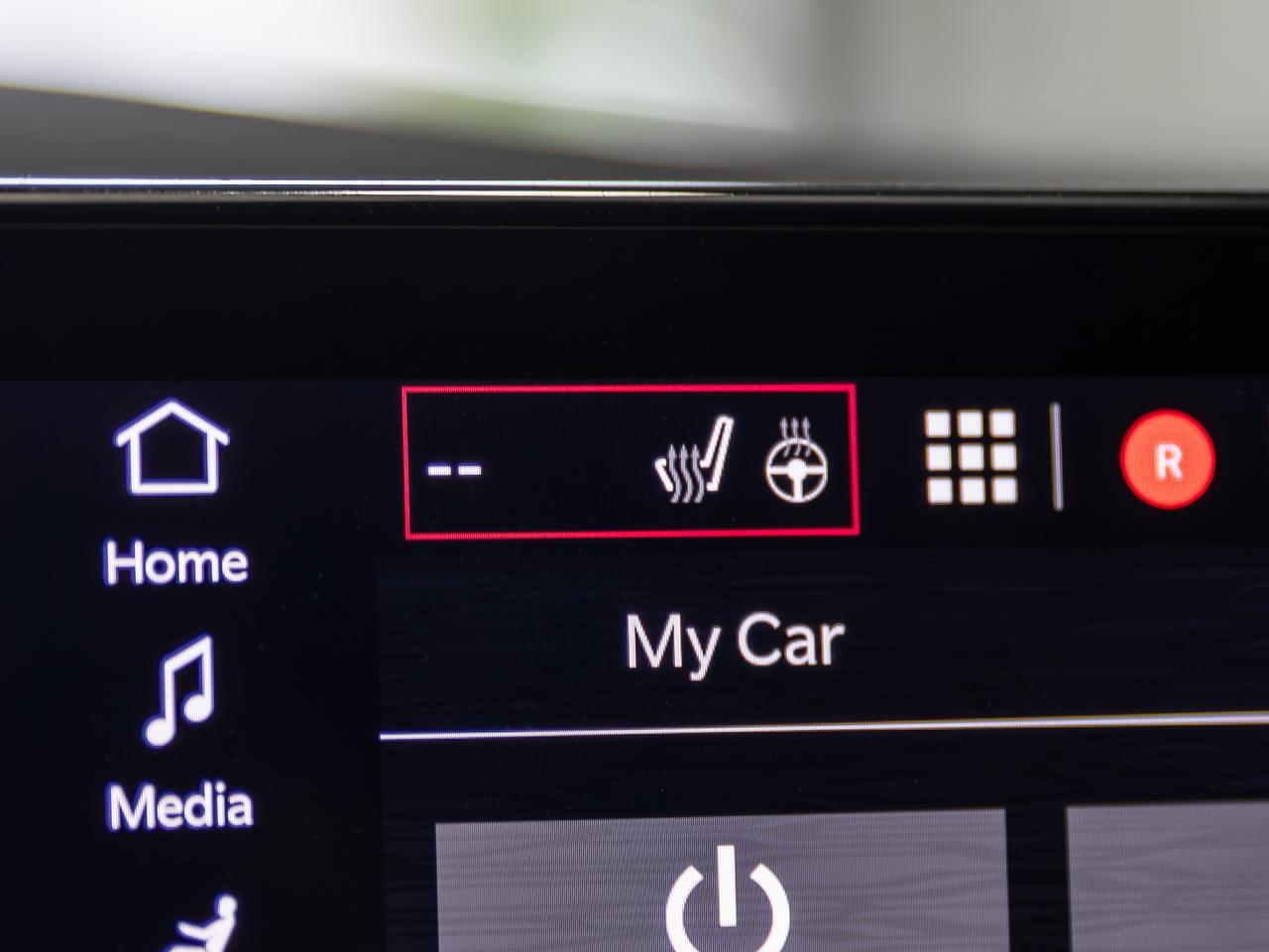 2024 Dodge Hornet GT Plus AWD NAV Cranberry PA