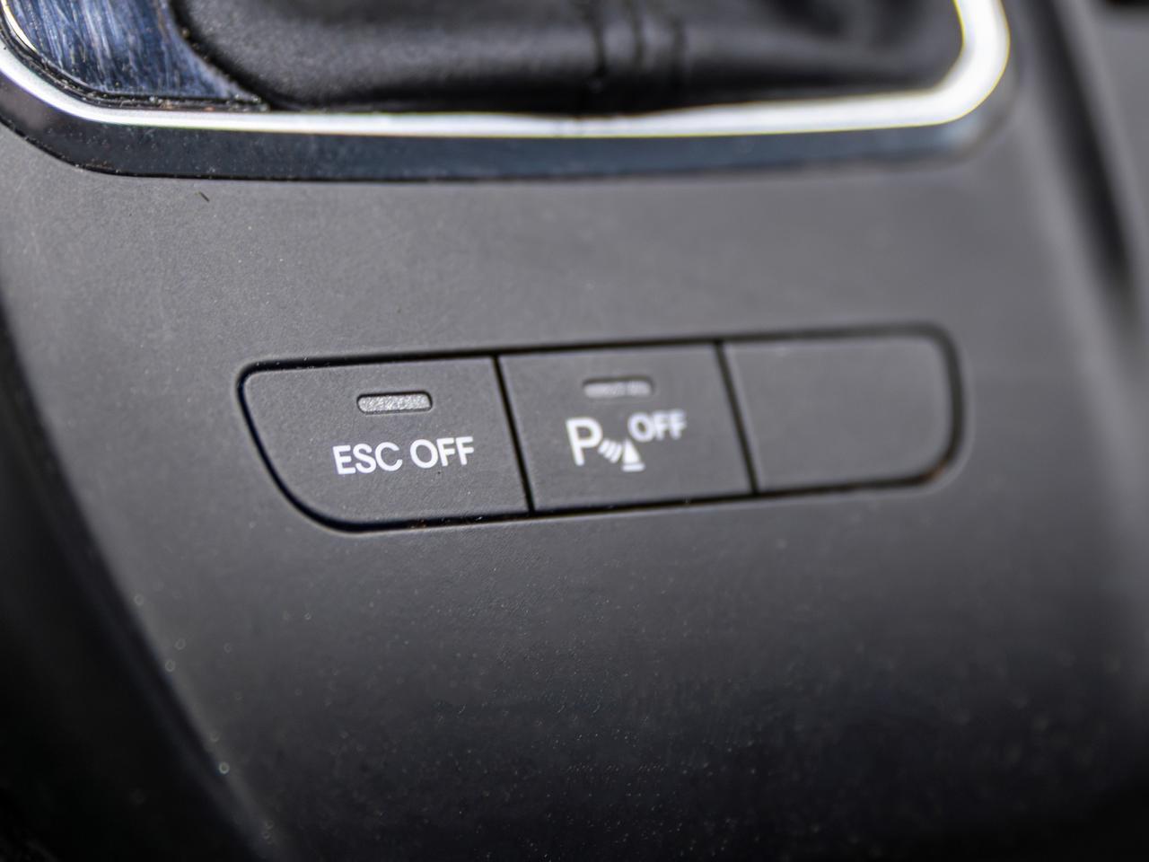 2024 Dodge Hornet GT Plus AWD NAV Cranberry PA