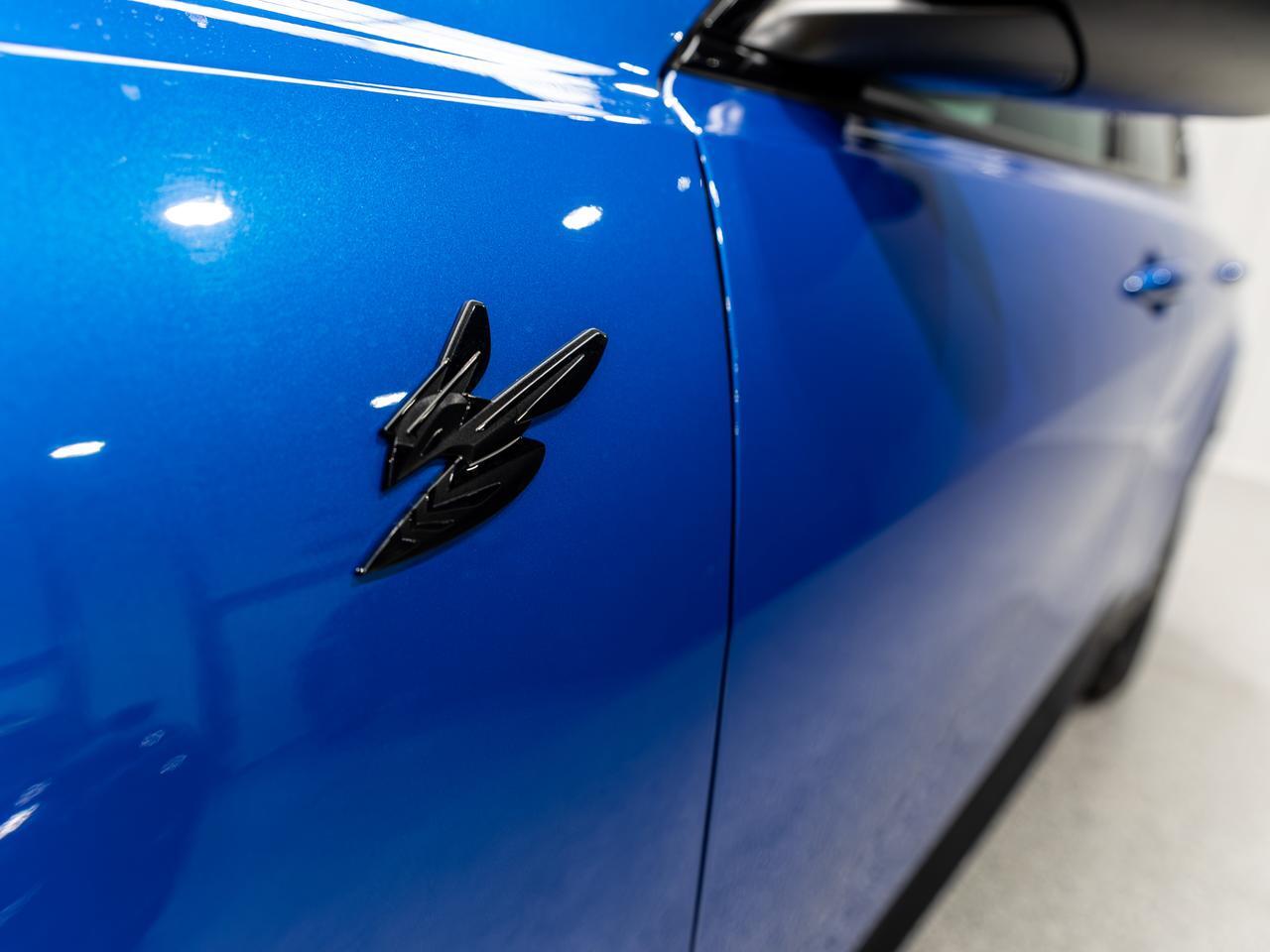 2024 Dodge Hornet GT Plus AWD NAV Cranberry PA