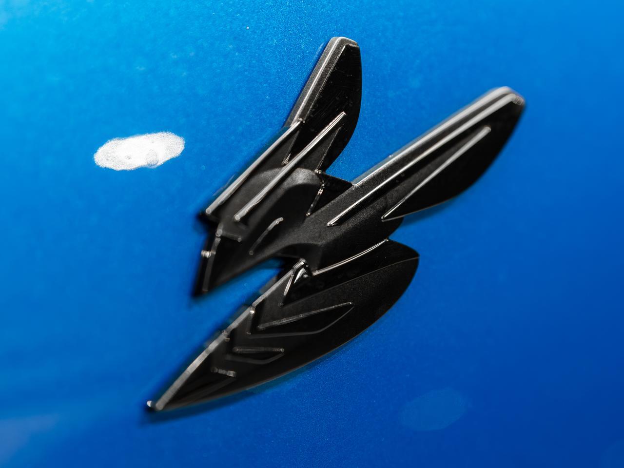 2024 Dodge Hornet GT Plus AWD NAV Cranberry PA