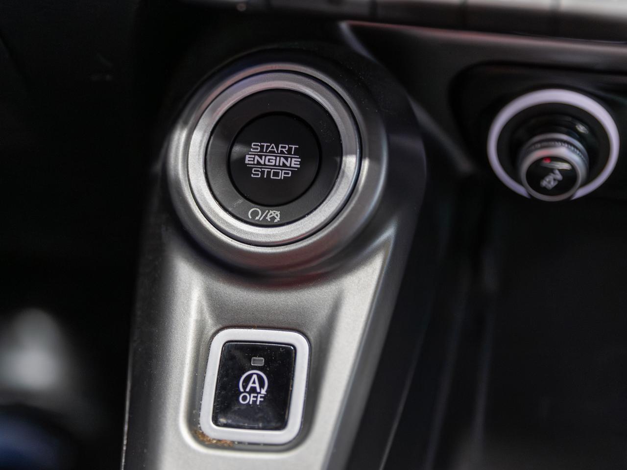 2024 Dodge Hornet GT Plus AWD NAV Cranberry PA