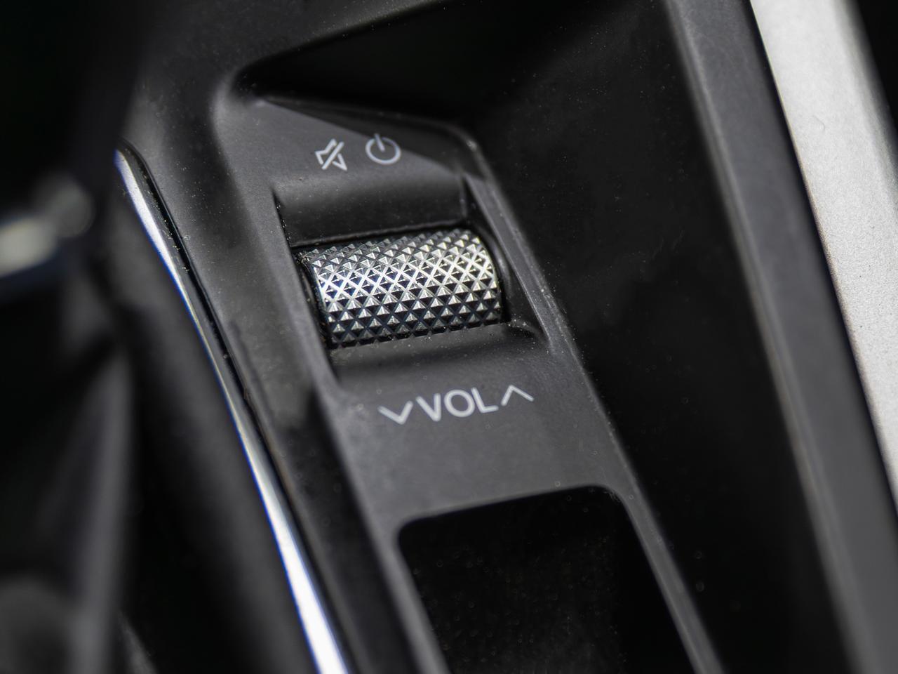 2024 Dodge Hornet GT Plus AWD NAV Cranberry PA