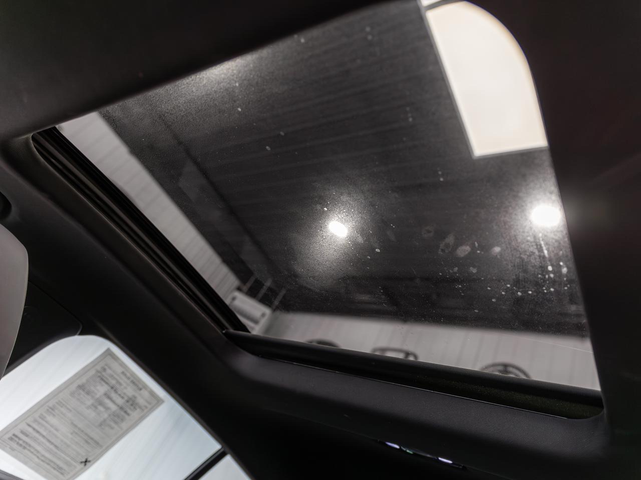 2024 Dodge Hornet GT Plus AWD NAV Cranberry PA